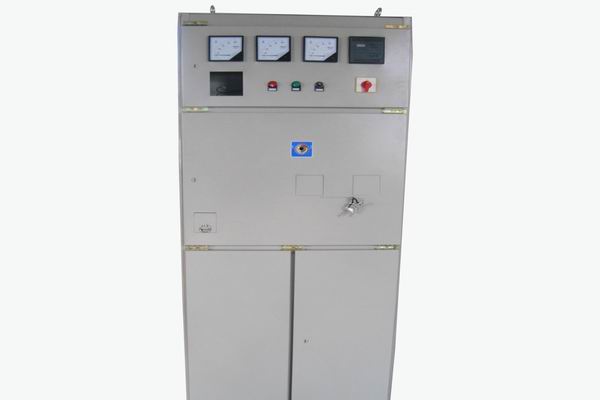 盐津配电箱-配电箱可能发生的故障及时解决方式